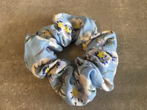 Scrunchie
