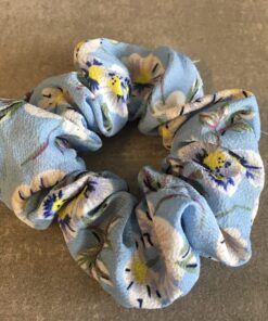 Scrunchie