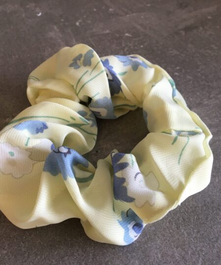 Scrunchie