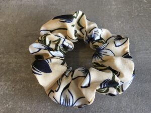 Scrunchie