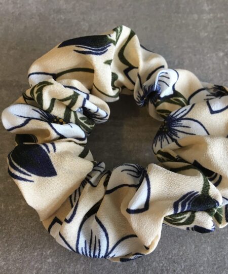 Scrunchie