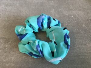 Scrunchie