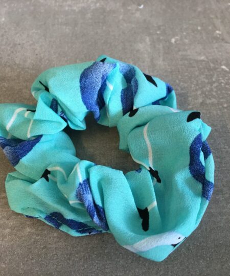 Scrunchie