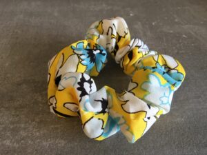 Scrunchie