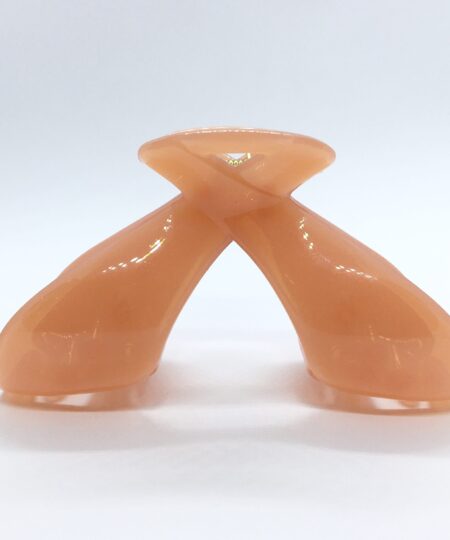 Selma Hårklemme en yderst elegant hårklemme