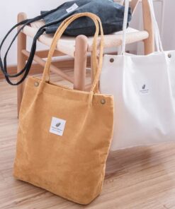 Alternative view of Mulepose i grå