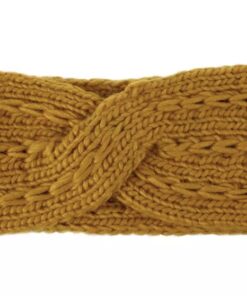 marie pandebånd strik karry