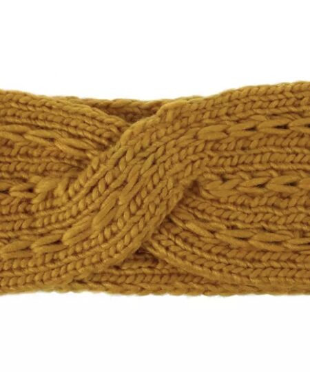 marie pandebånd strik karry