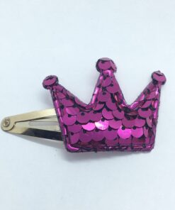 hårklemme til børn