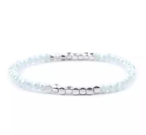 perle armbånd