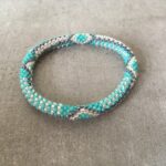 Nepal armbånd