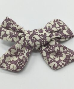 hårklemme til børn