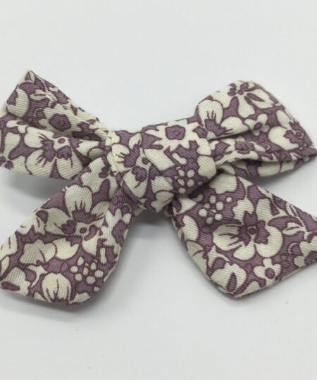 hårklemme til børn