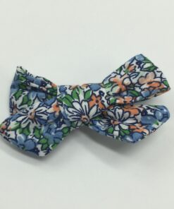 hårklemme til børn