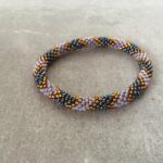 Nepal armbånd