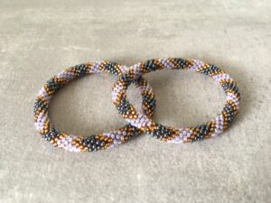 Nepal armbånd