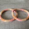 Nepal armbånd