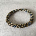 Nepal armbånd