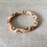 Nepal armbånd