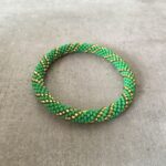 Nepal armbånd