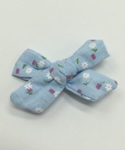 hårklemme til børn