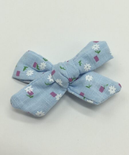 hårklemme til børn