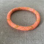 Nepal armbånd
