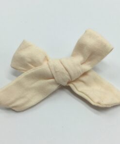 hårklemme til børn