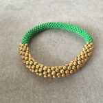 Nepal armbånd
