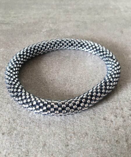 Nepal armbånd