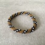 Nepal armbånd