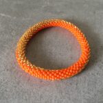 Nepal armbånd