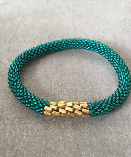 Nepal armbånd