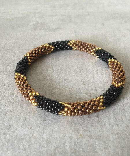 Nepal armbånd