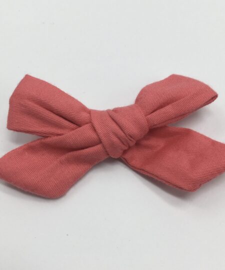 hårklemme til børn