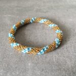 Nepal armbånd
