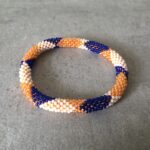 Nepal armbånd