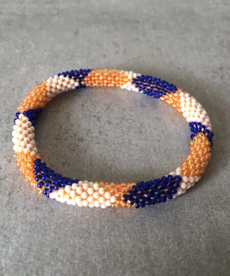 Nepal armbånd