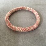 Nepal armbånd