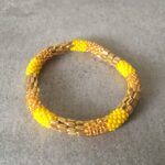 Nepal armbånd