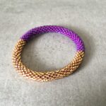 Nepal armbånd