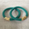 Nepal armbånd