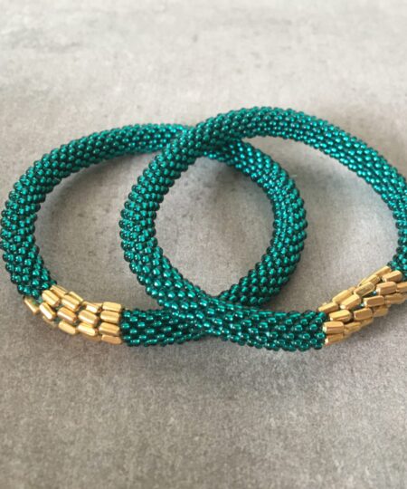 Nepal armbånd