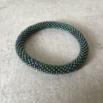 Nepal armbånd
