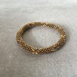 Nepal armbånd