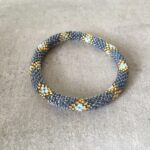 Nepal armbånd