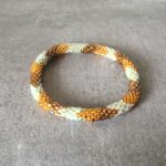 Nepal armbånd