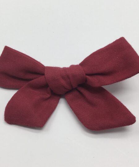 hårklemme til børn