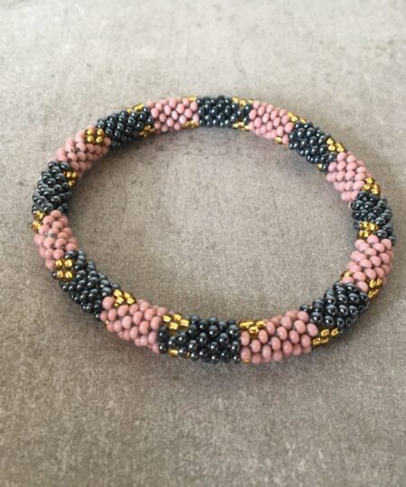 Nepal armbånd