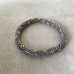 Nepal armbånd